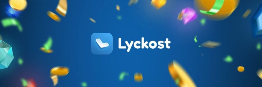 Lyckost_900x300
