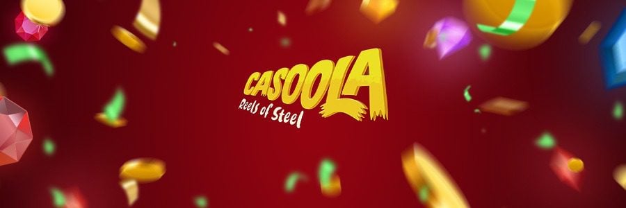 Casoola_Banner_900x300