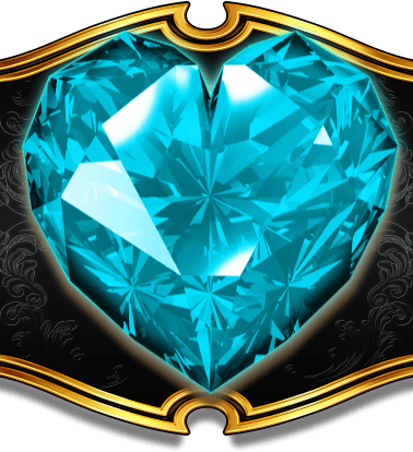 Amazing Money Machine Wild Symbol