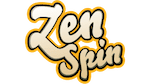 ZenSpin