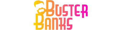 BusterBanks