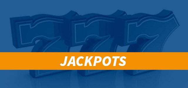 jackpottar online
