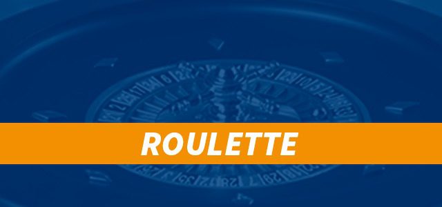 live casinospel svenska casinon