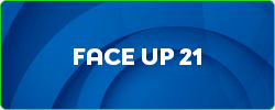Face Up 21
