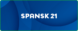 Spansk 21