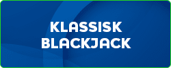 klassik blackjack