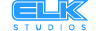 Game Provider Logo