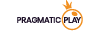 Game Provider Logo
