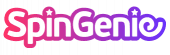 SpinGenie
