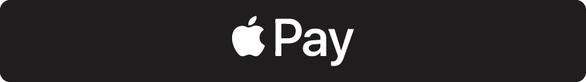 apple pay casino