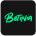 Betinia
