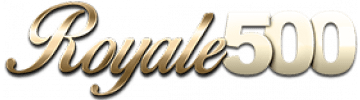 Royale500