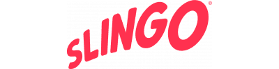 Slingo