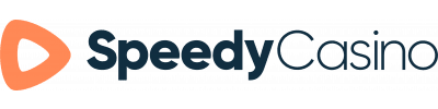 SpeedyCasino