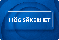 utan krånglig registrering