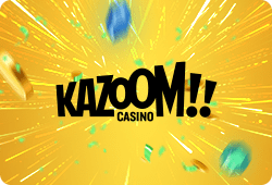 Kazoom