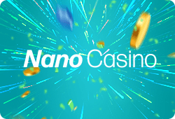 Nano casino