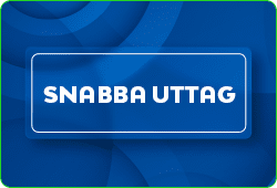 utan krånglig registrering