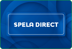 utan krånglig registrering