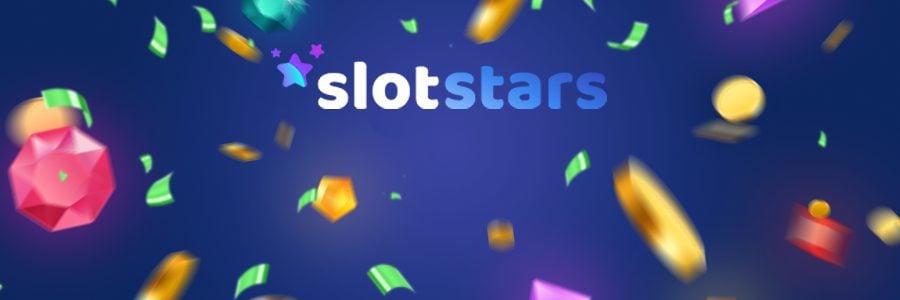 SlotStars_Featured Image