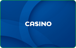 sverige casino online