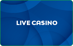 live casino