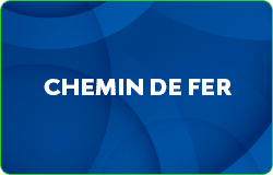 Chemin De Fer