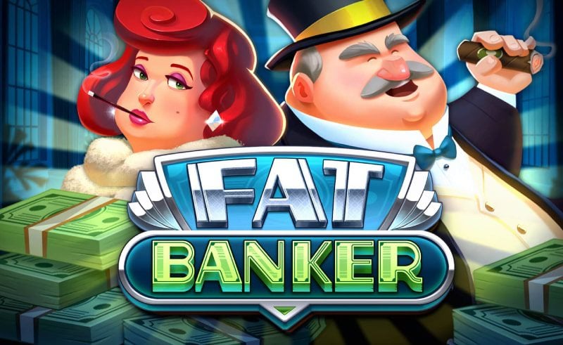 Fat Banker
