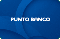 Punto Banco