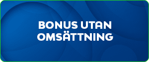 Bonus utan omsättning