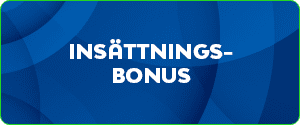 Insättningsbonus