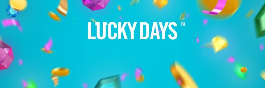 LuckyDays_Banner