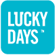 Lucky Days