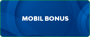 Mobilbonus