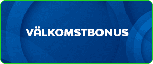 Välkomstbonus
