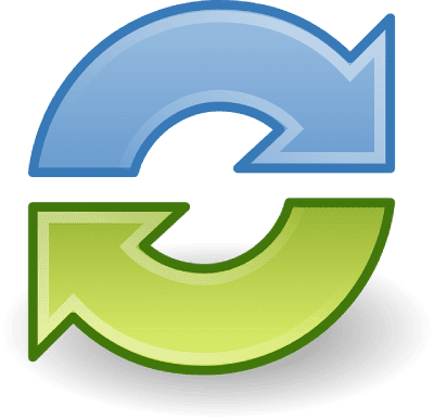 bonus omsättningskrav