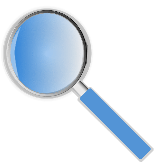 att tänka på när du väljer casino