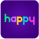 Happy Casino