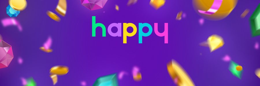 HappyCasino_banner