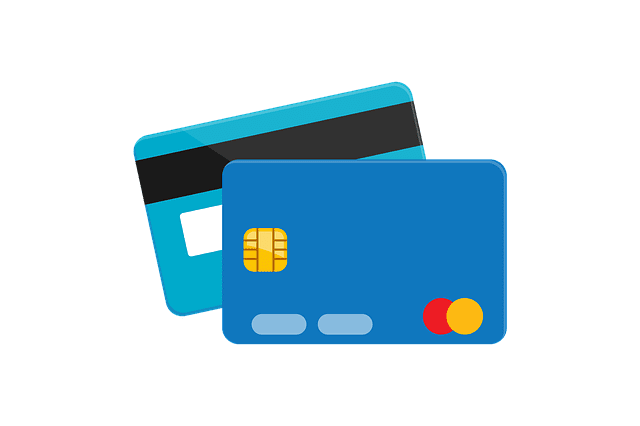 Sveriges Mastercard Casinon 2022