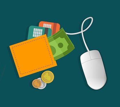 Sveriges Paysafecard casinon 2022