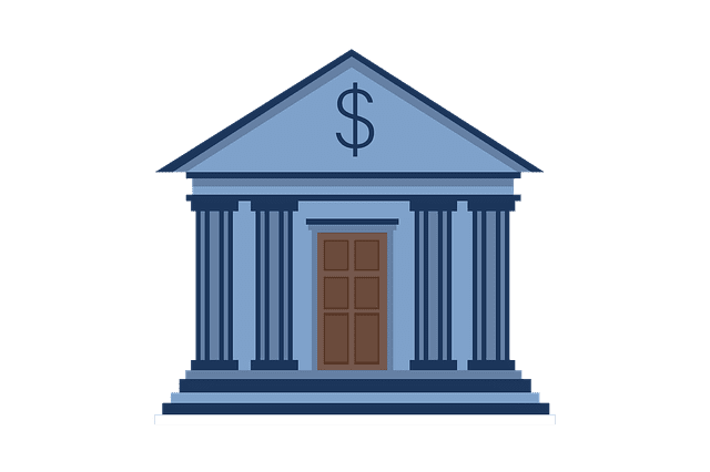 casino med banköverföring