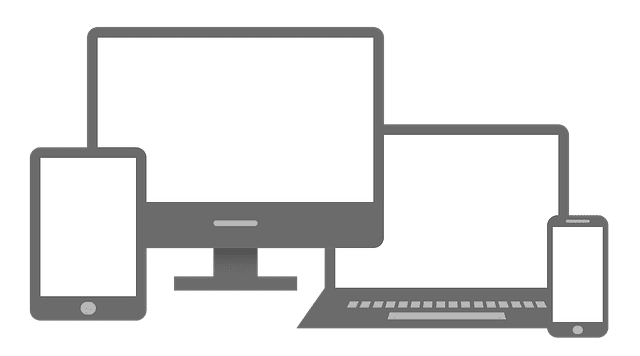 casino med apple pay