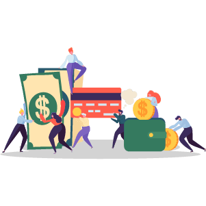 Sveriges Zimpler Casinon 2022