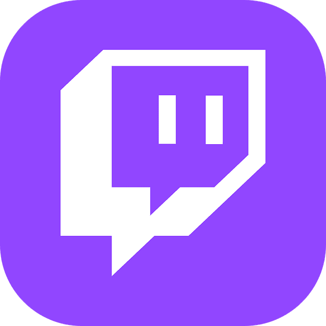 twitch slots