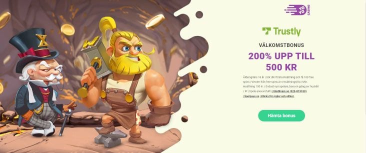 yoyo casino ny bonus