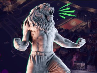 Betinia casino mobil app lanserad i Sverige