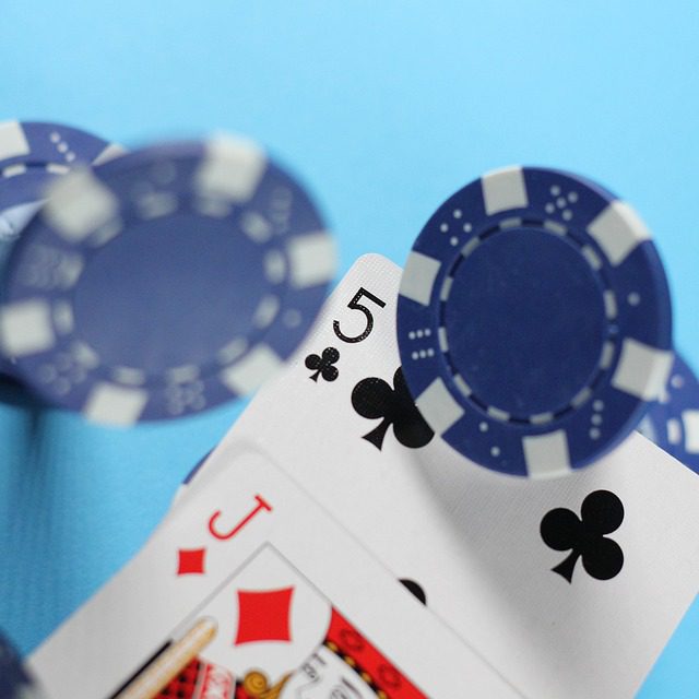 baccarat live casino