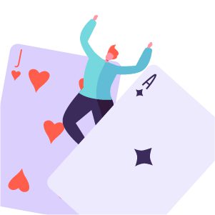 casino utan registrering bonus