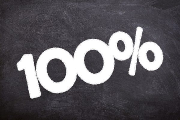 insättningsbonus casino